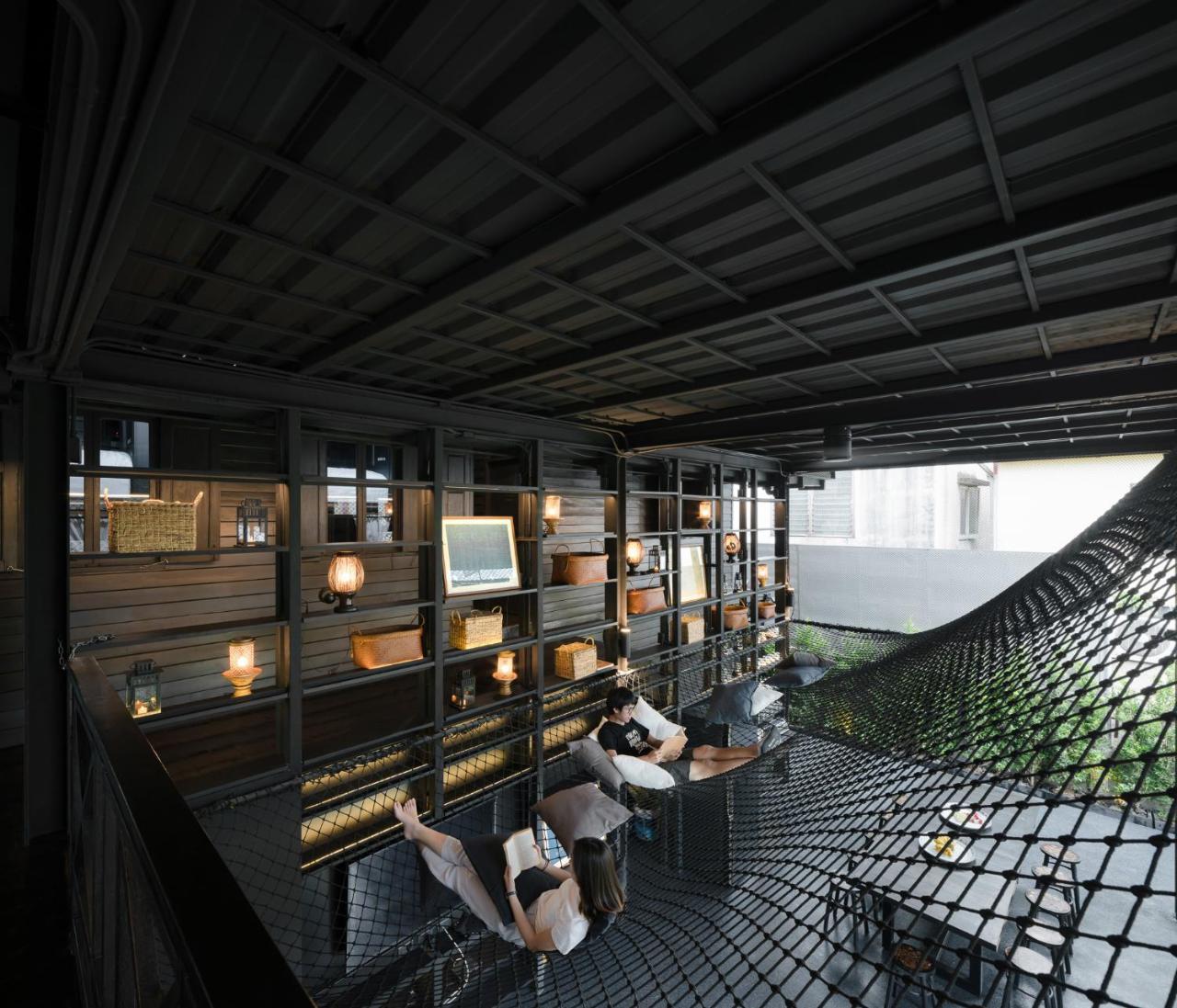 Kloem Bangkok