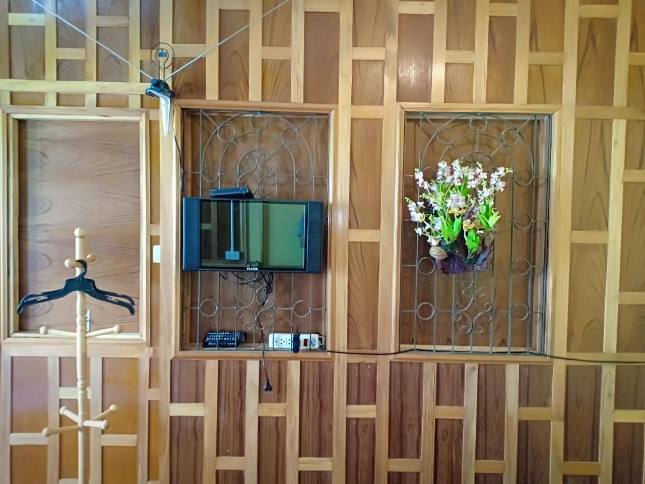 Hotel Santo House Bangkok