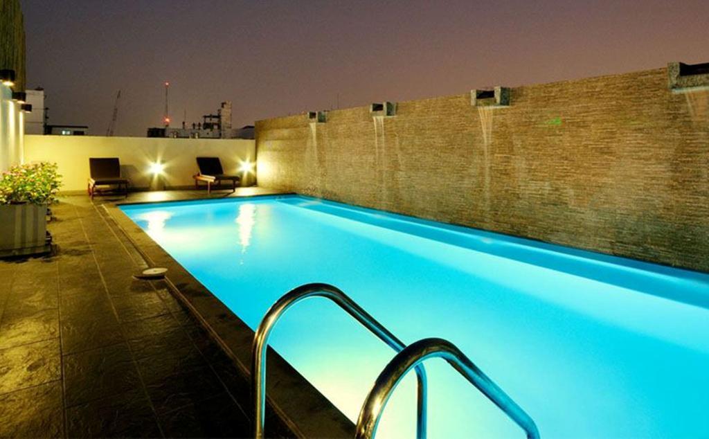 Sleep Withinn Vertshus 3*
