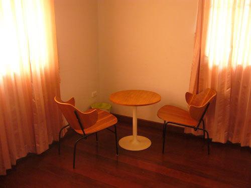 Himalaya Guest house