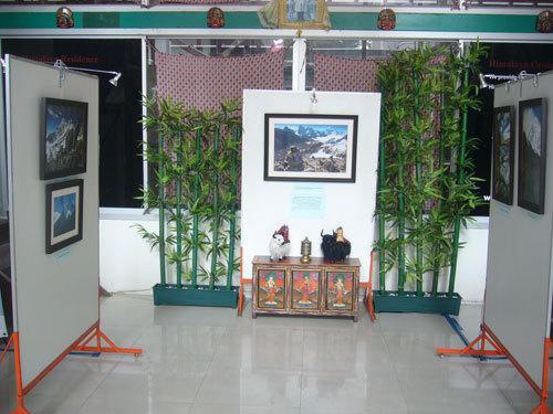 Himalaya Bangkok