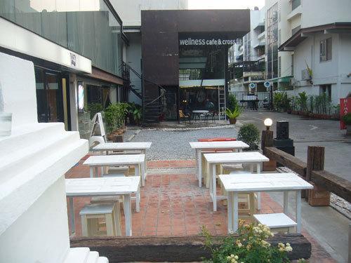 Himalaya 3* Bangkok