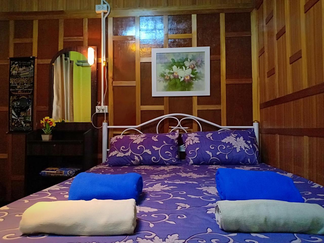 Santo House Khách sạn