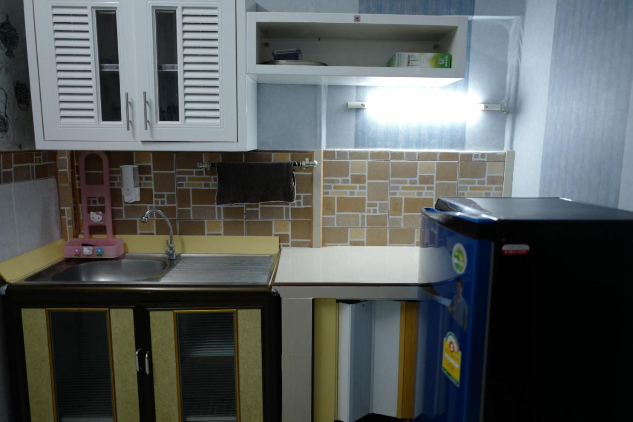 Decordo Bangkok