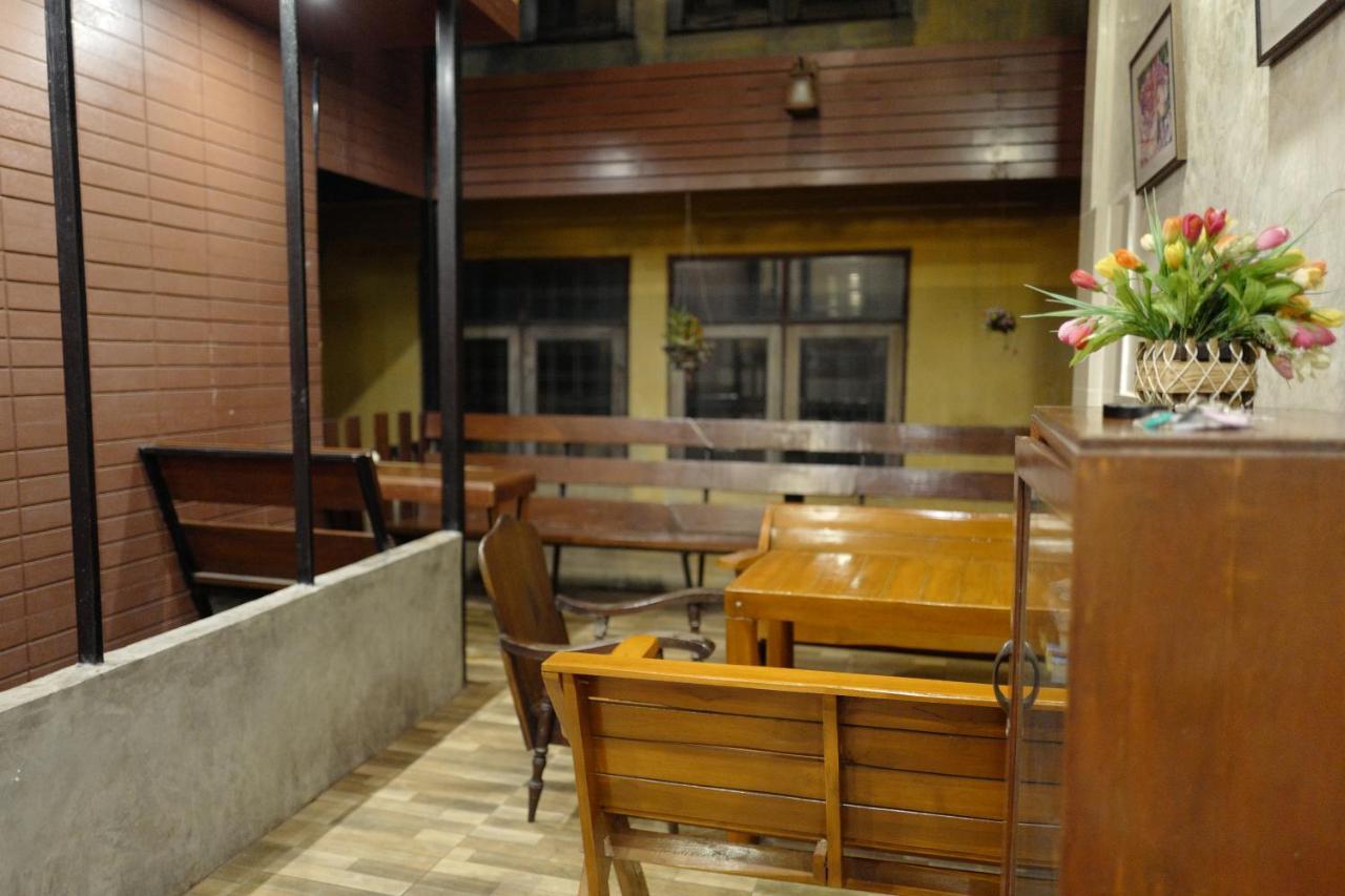 Decordo Bangkok