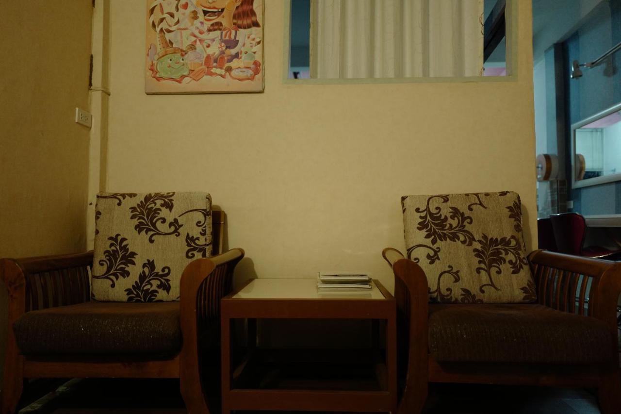 Decordo * Bangkok