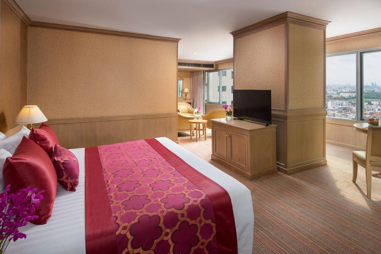 Hotel Palace 4*