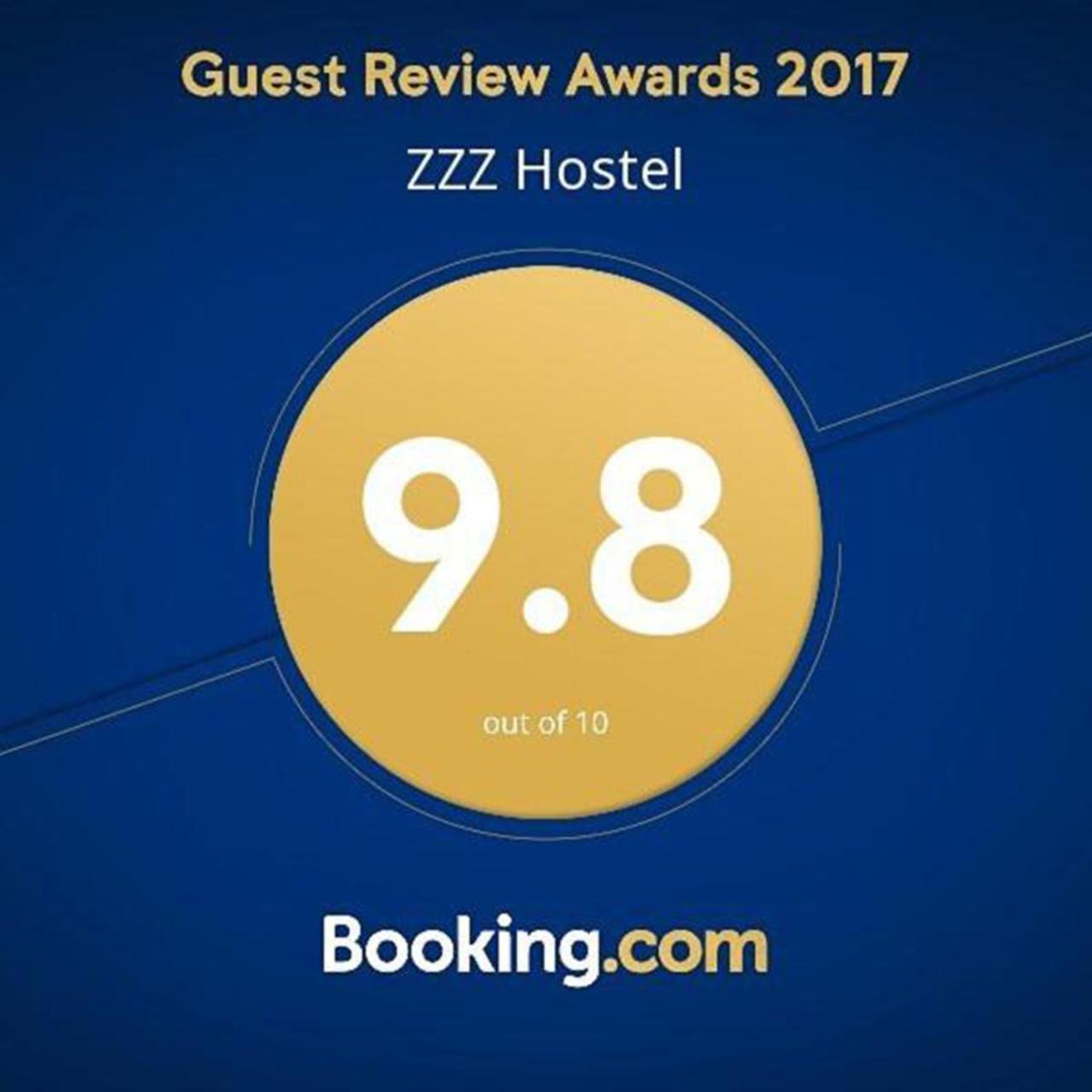 Zzz @ Don Mueang Airport (adults Only) Auberge de jeunesse