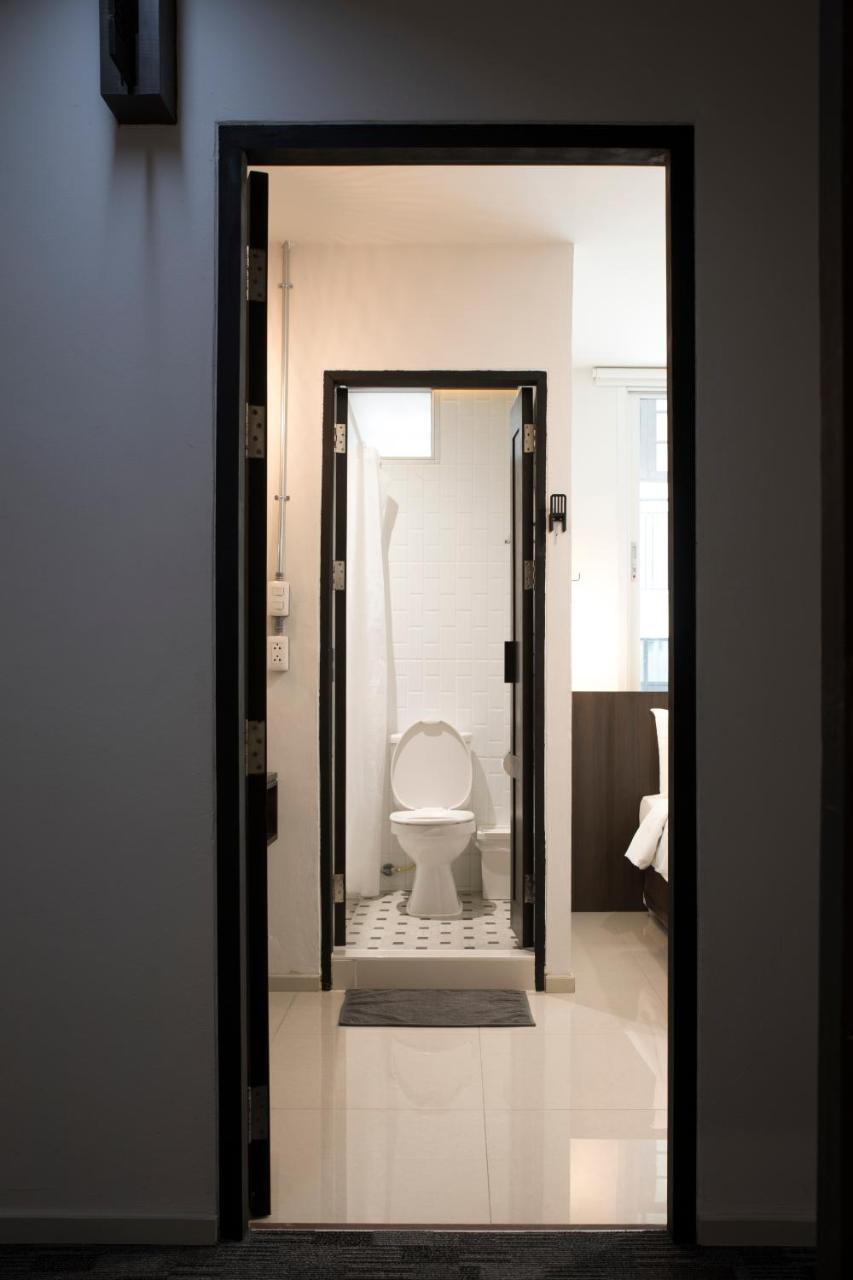 Hotel Tim Mansion 3*