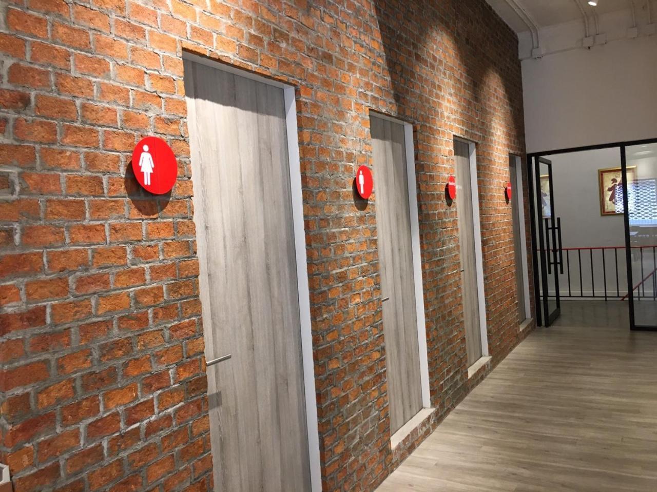Norn Yaowarat Hostel