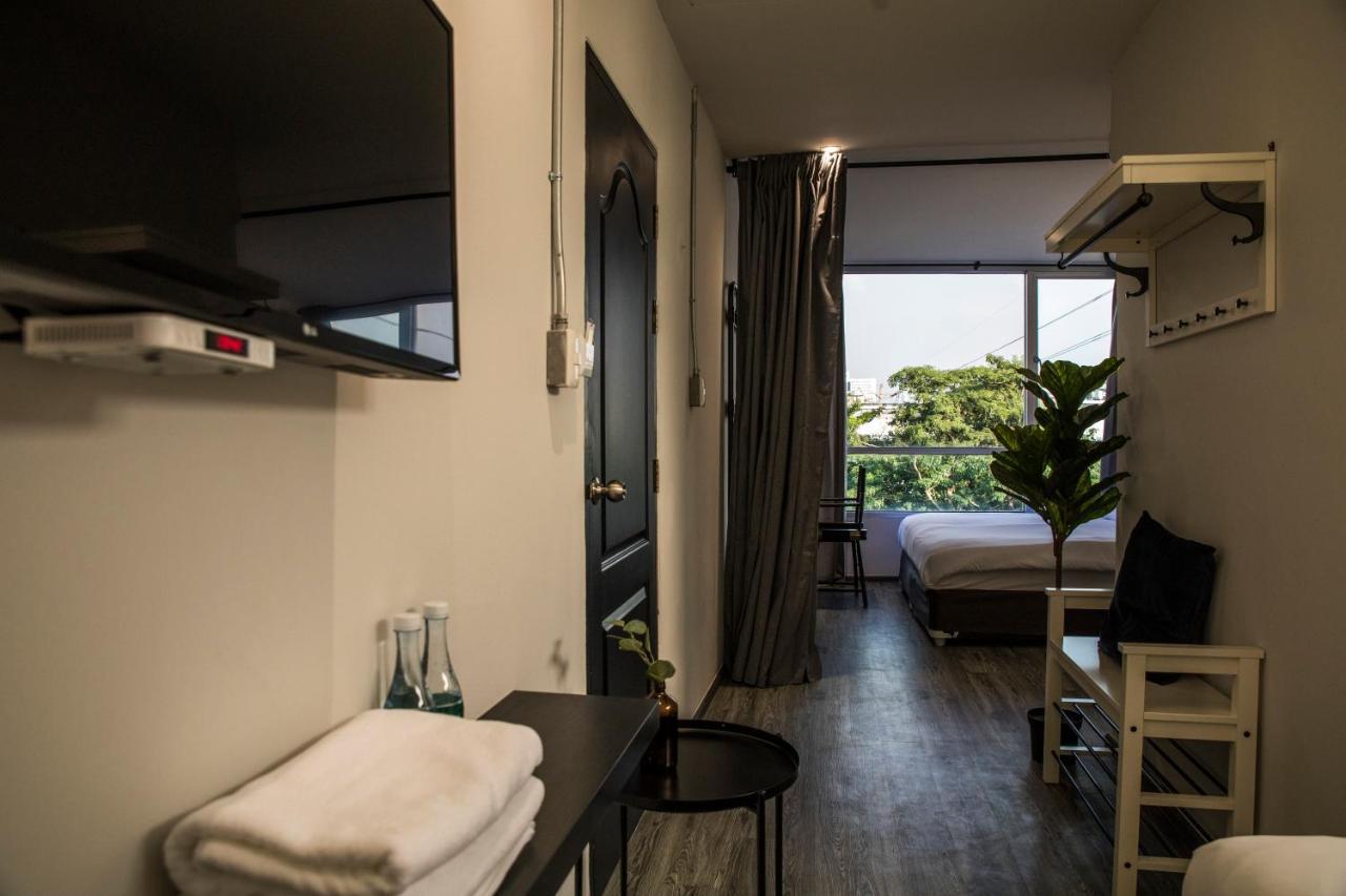 Tim Mansion Hotel 3*