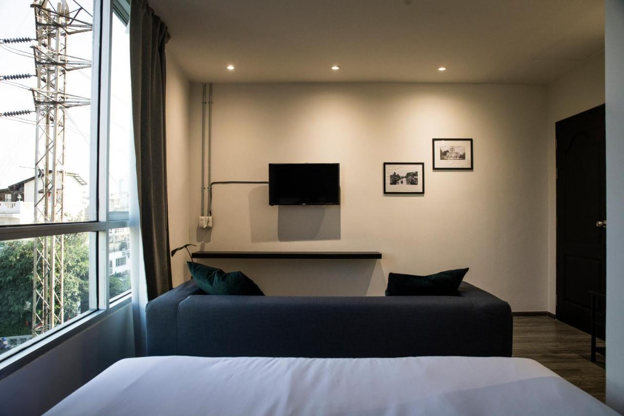 Tim Mansion Hotel 3*