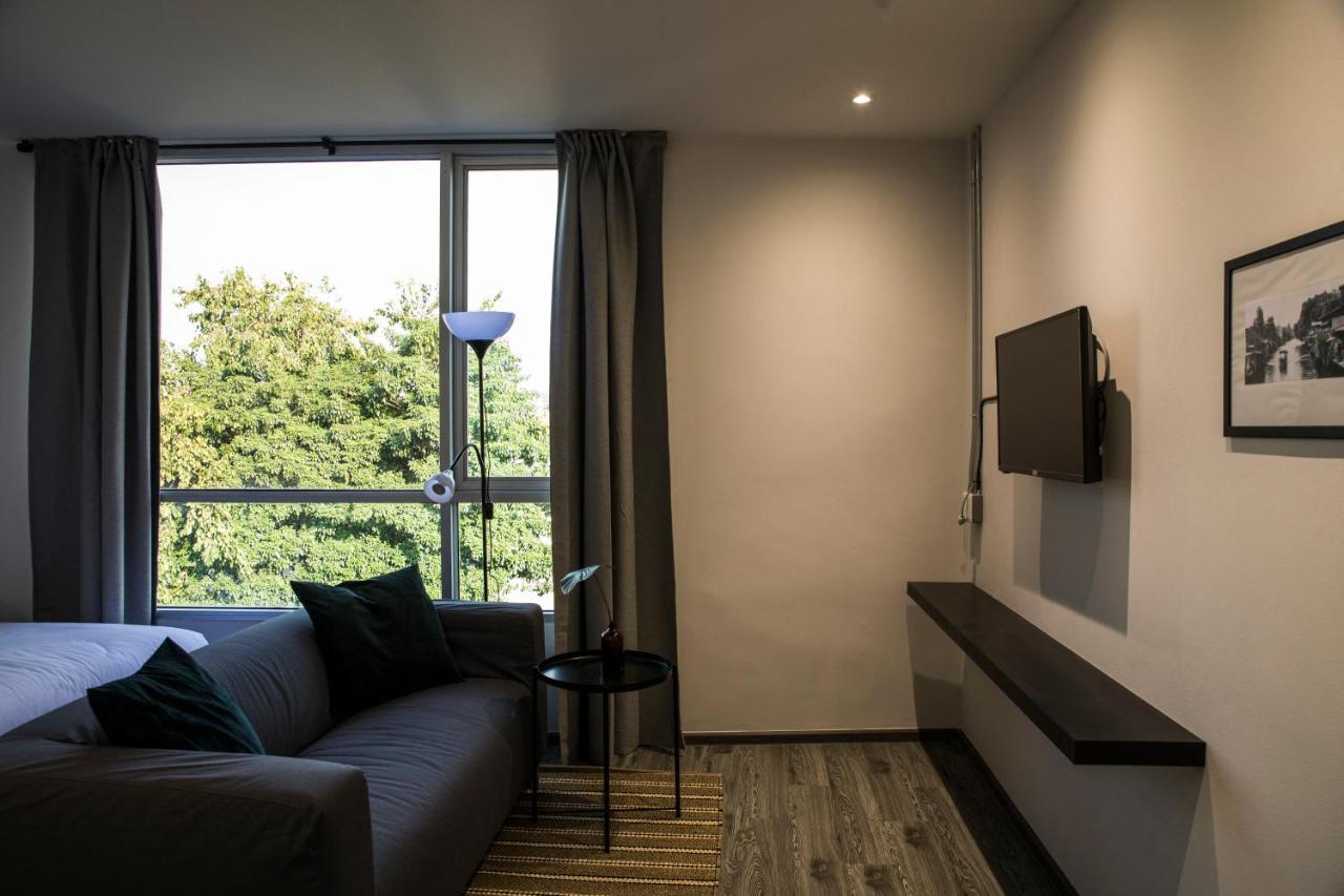 Tim Mansion Hotel 3*