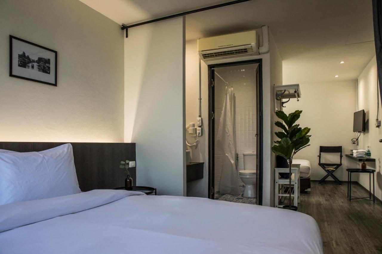 Hotel Tim Mansion 3*