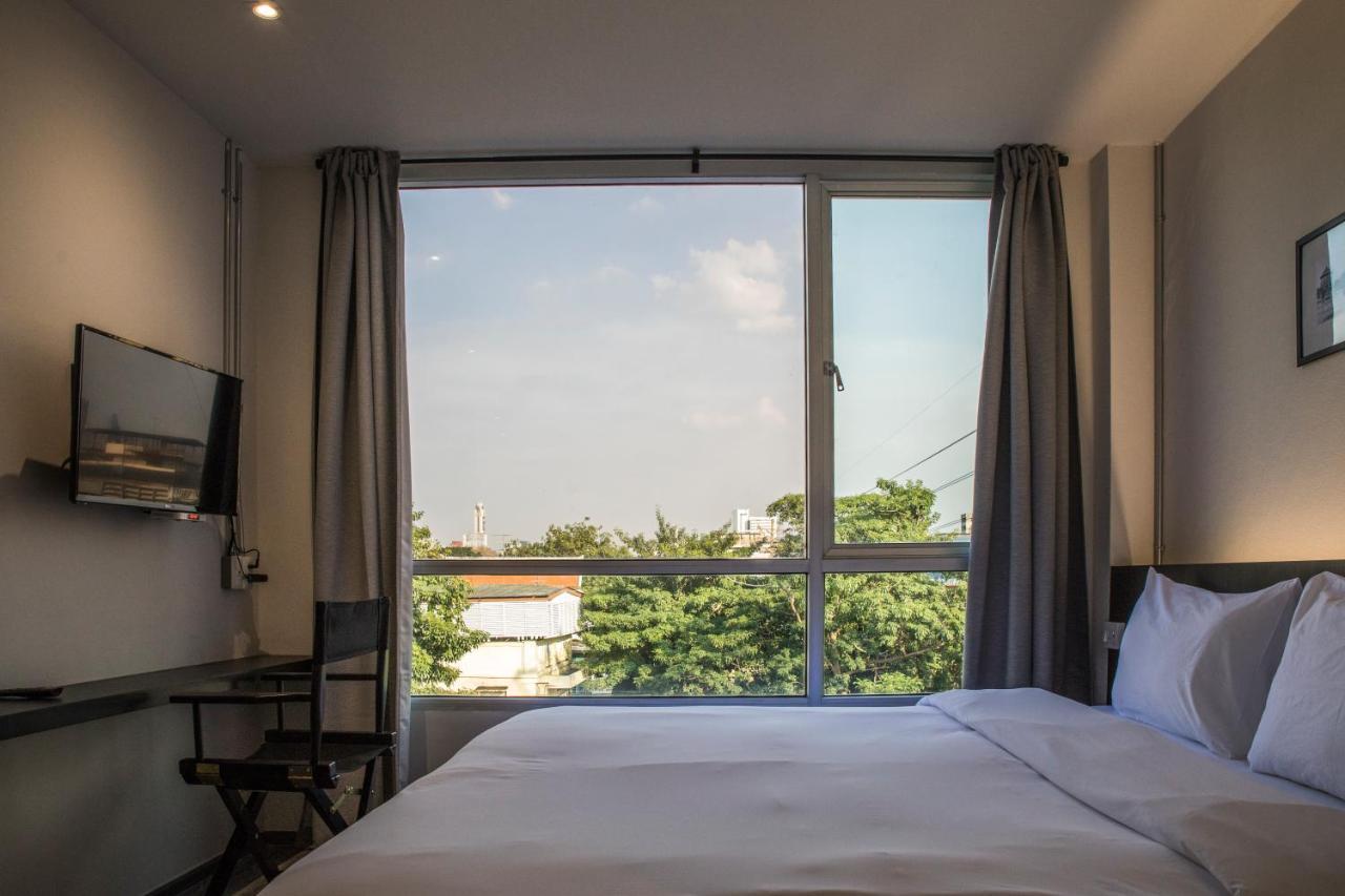 Hotel Tim Mansion 3*