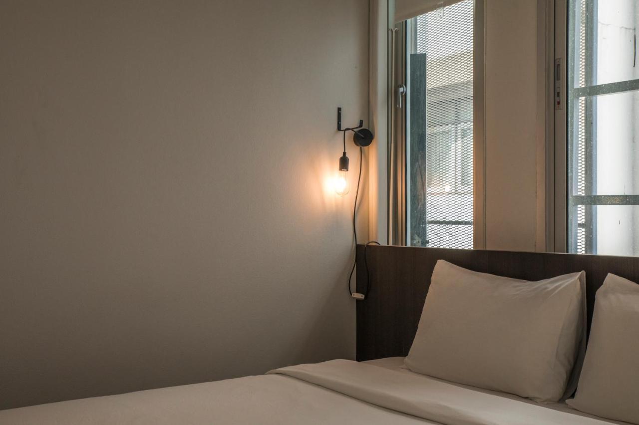 Tim Mansion Hotel