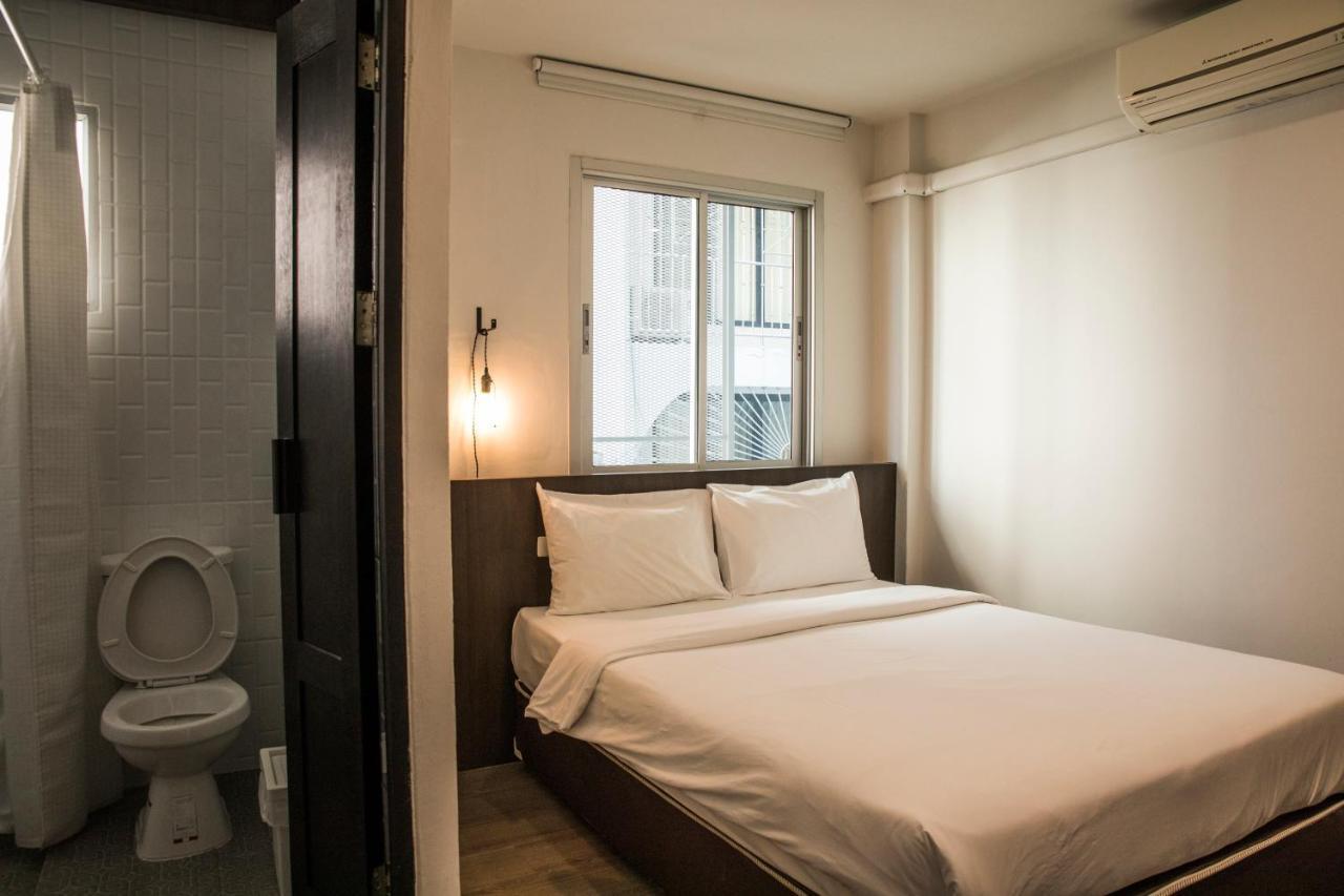 Tim Mansion Hotel