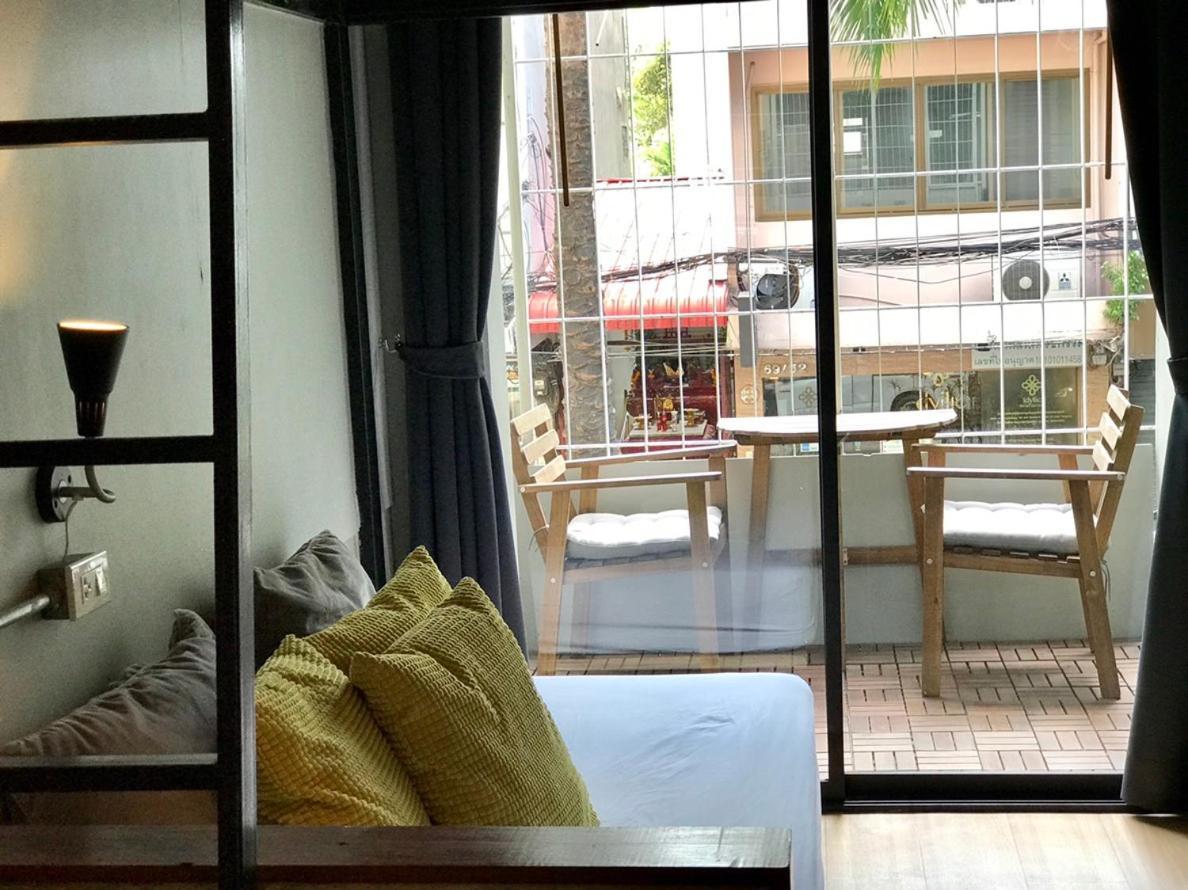 Yaksa Private Hostel