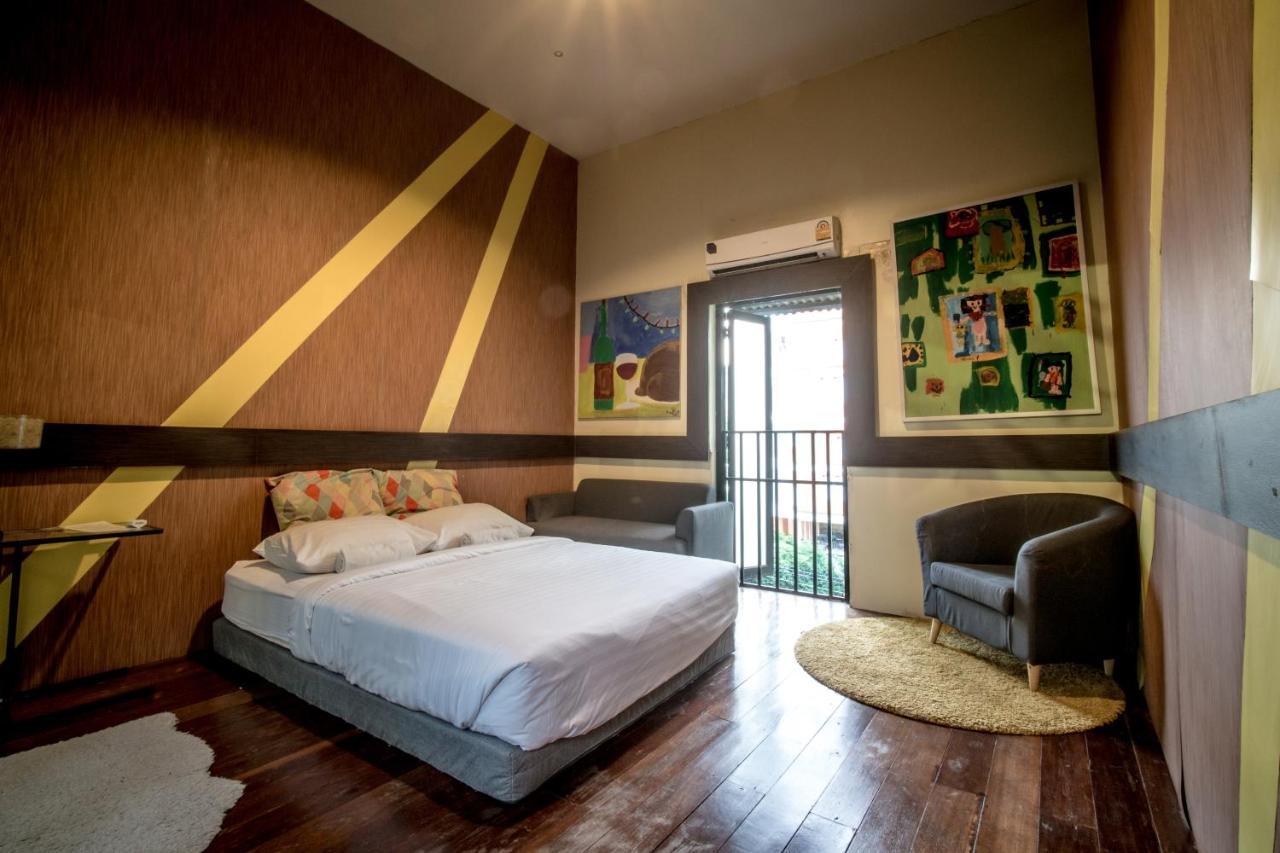 Bharani Hostel *