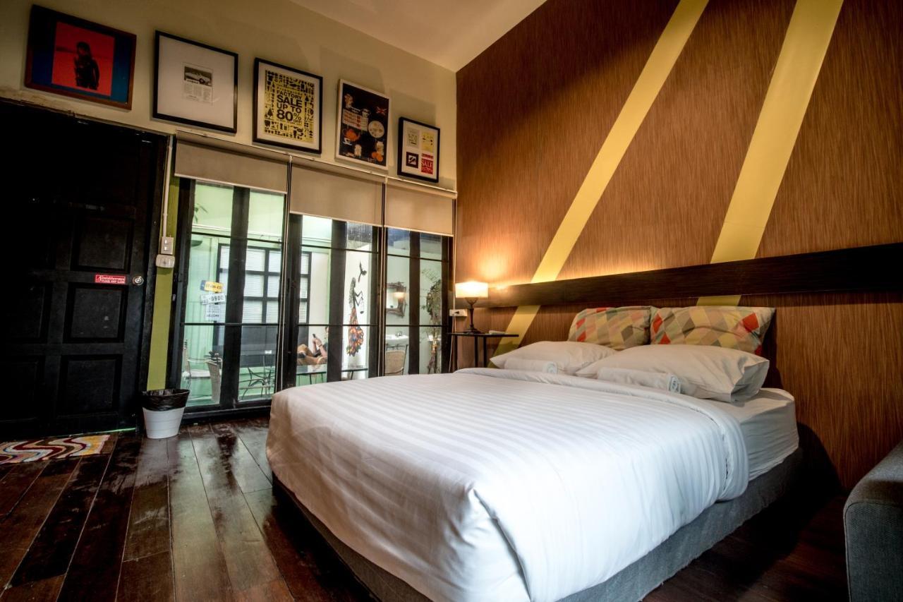 Bharani Hostel *