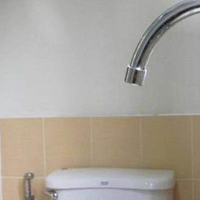 Sawasdee House Inn 3*