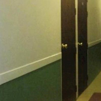 Inn Sawasdee House 3*
