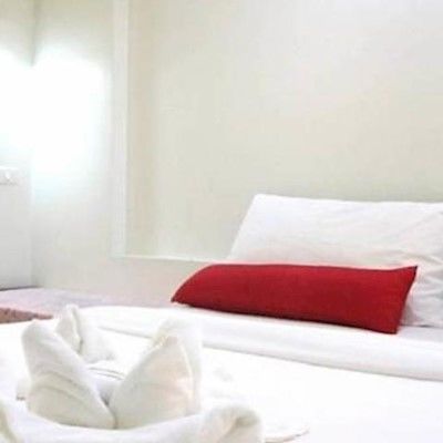Inn Sawasdee House 3*