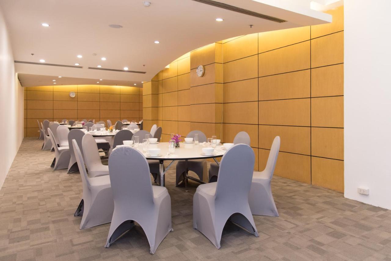 Hotel Gold Orchid 4*