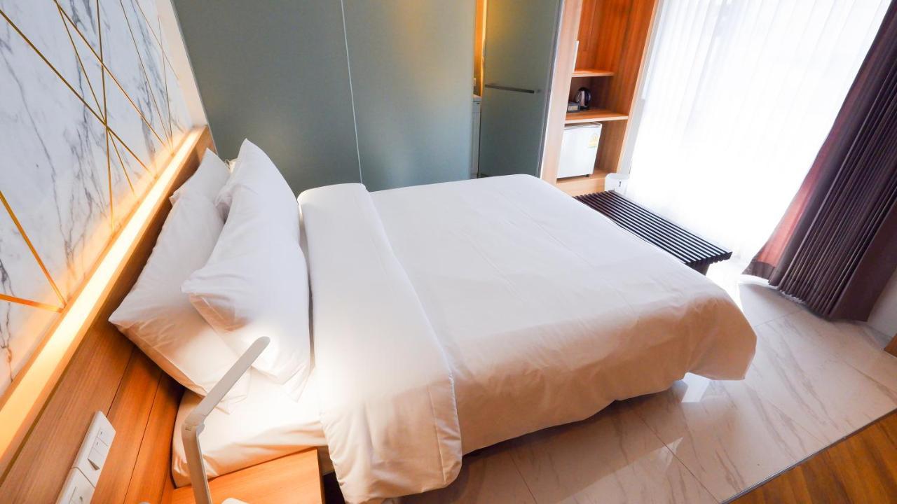 Pinnacle Dream 3*