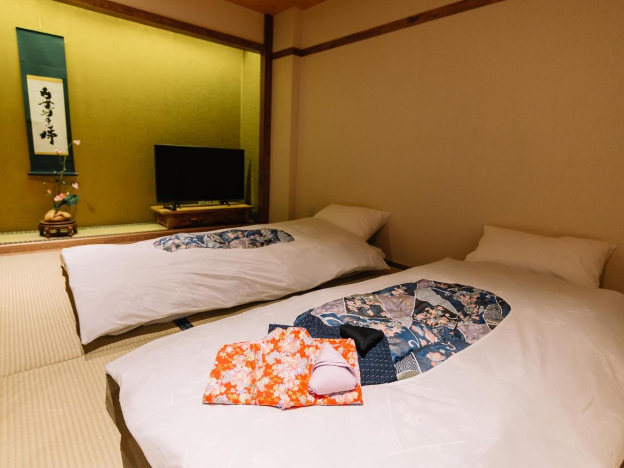 Mayu Japanese Style 3* Bangkok