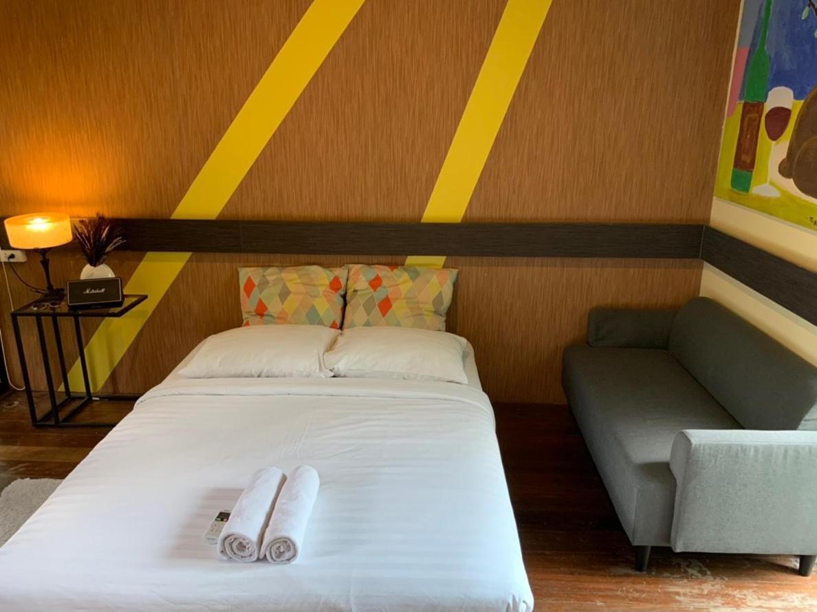 Hostel Bharani *