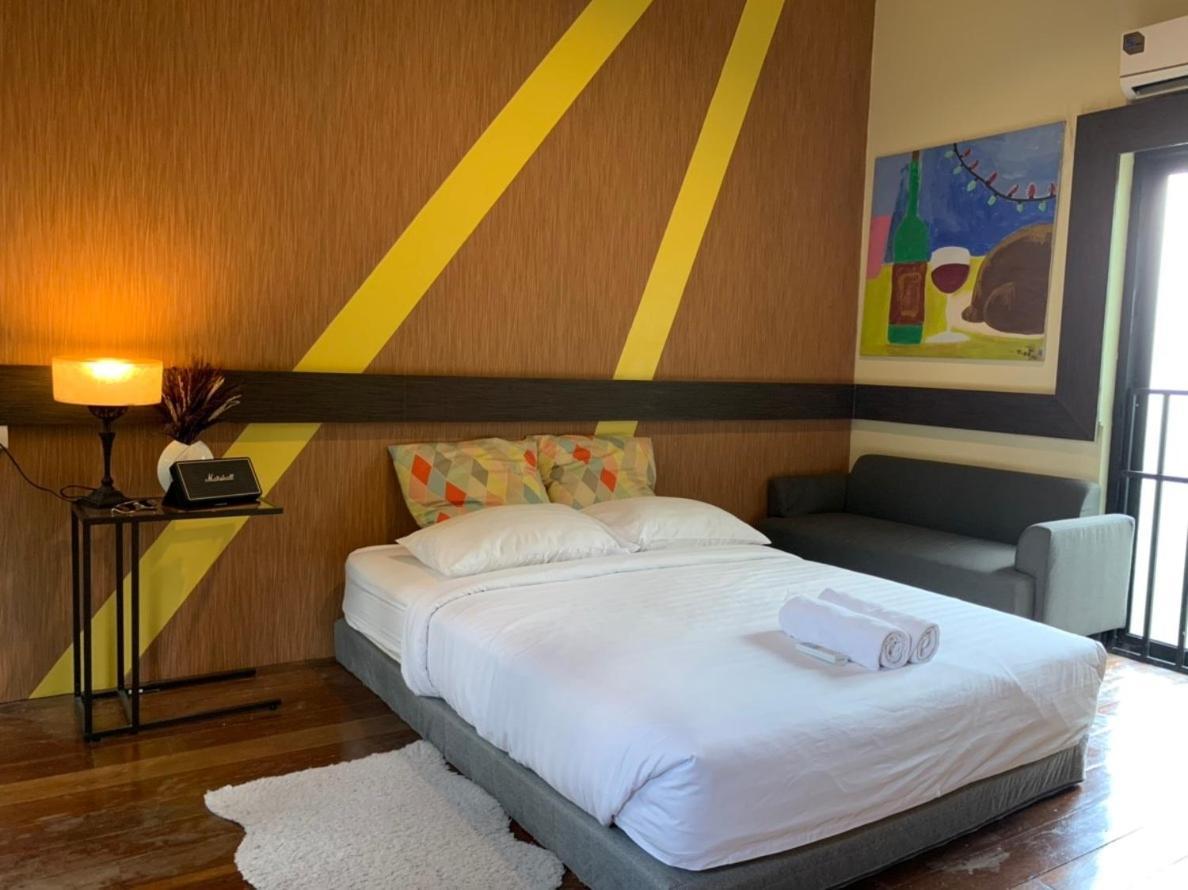 Hostel Bharani