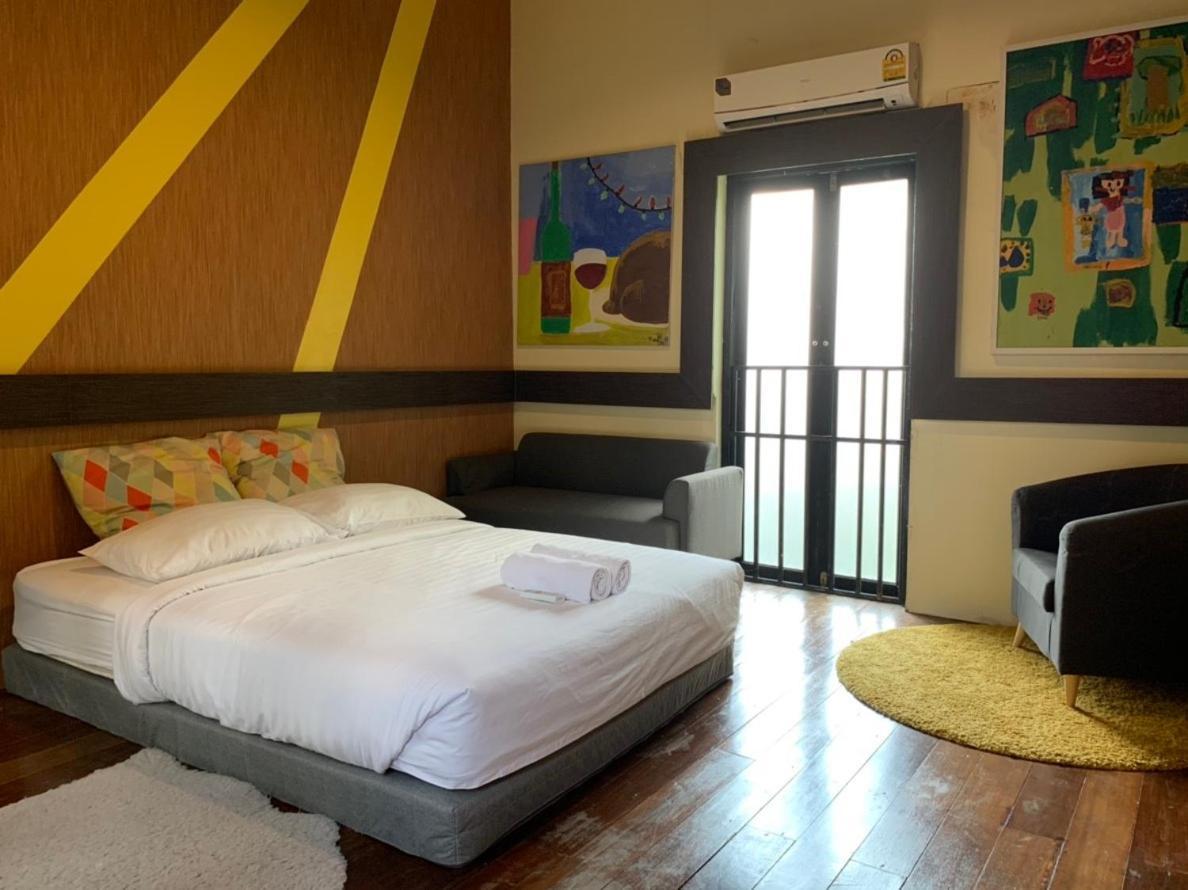 Hostel Bharani *