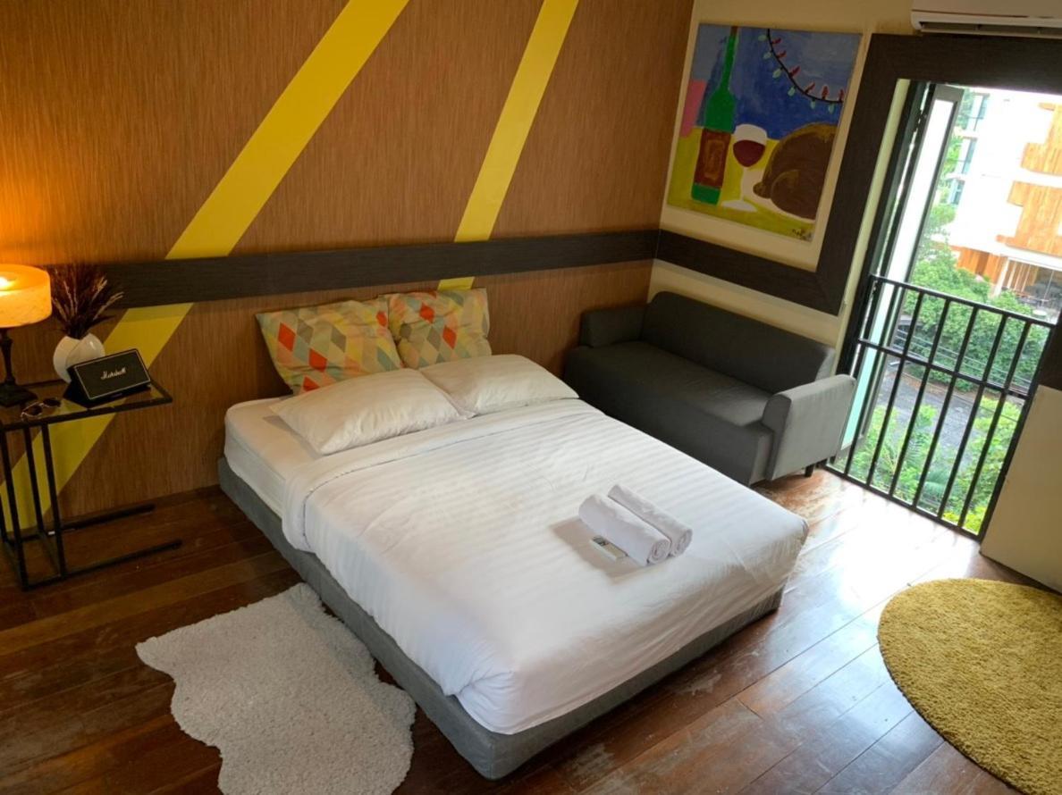 Hostel Bharani