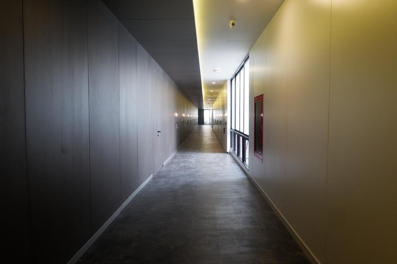 Hotel Reno 3*