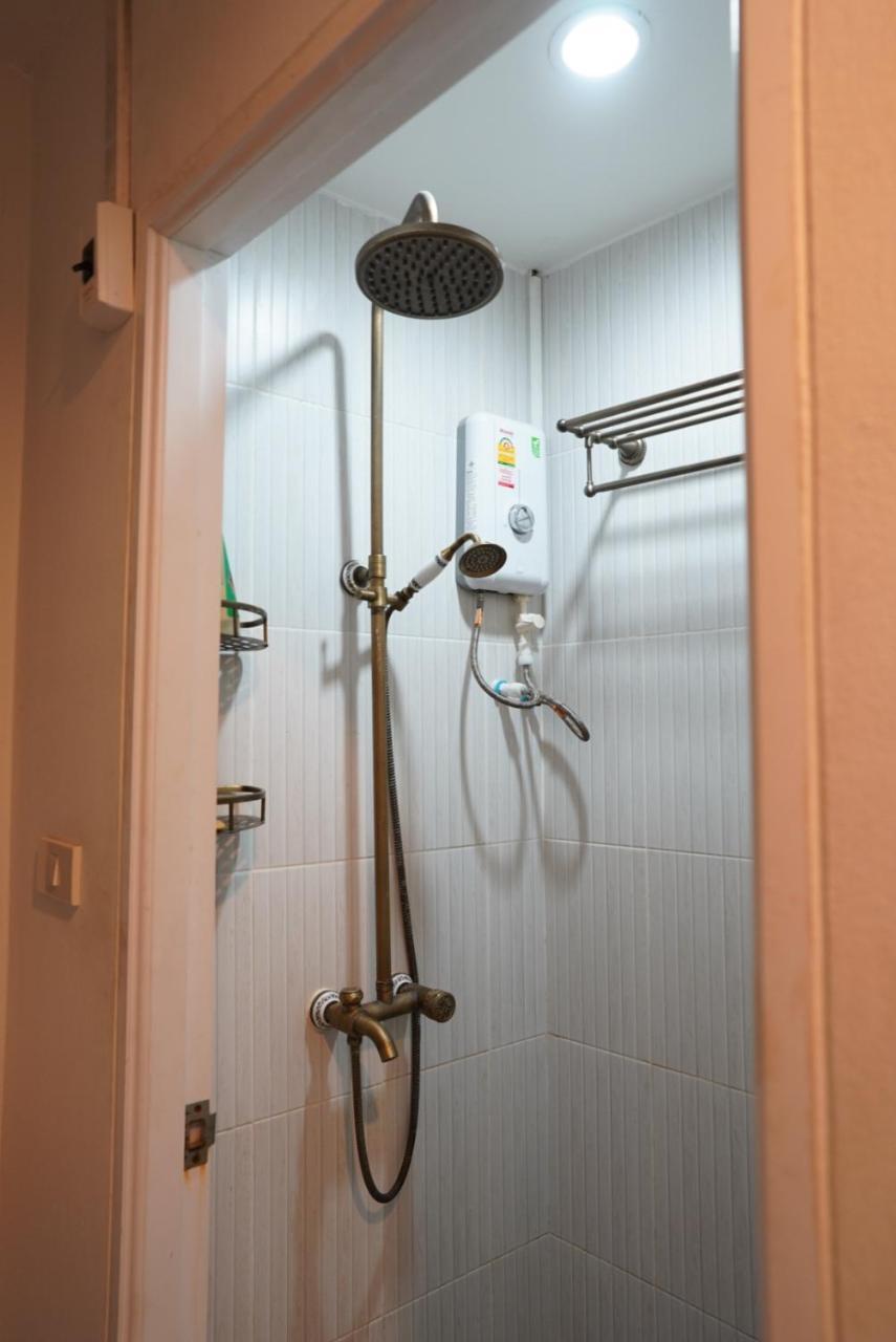Auberge de jeunesse Ratana Boutique *