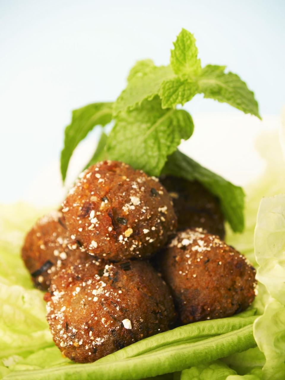 In Vintage Thai Restaurant/love Bed & Breakfast