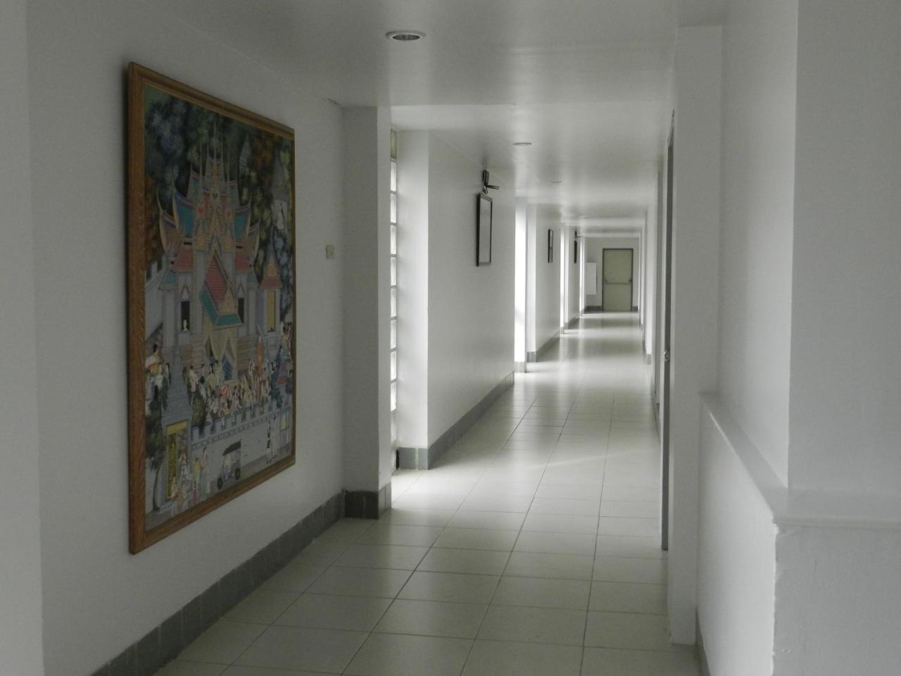 City Banguecoque
