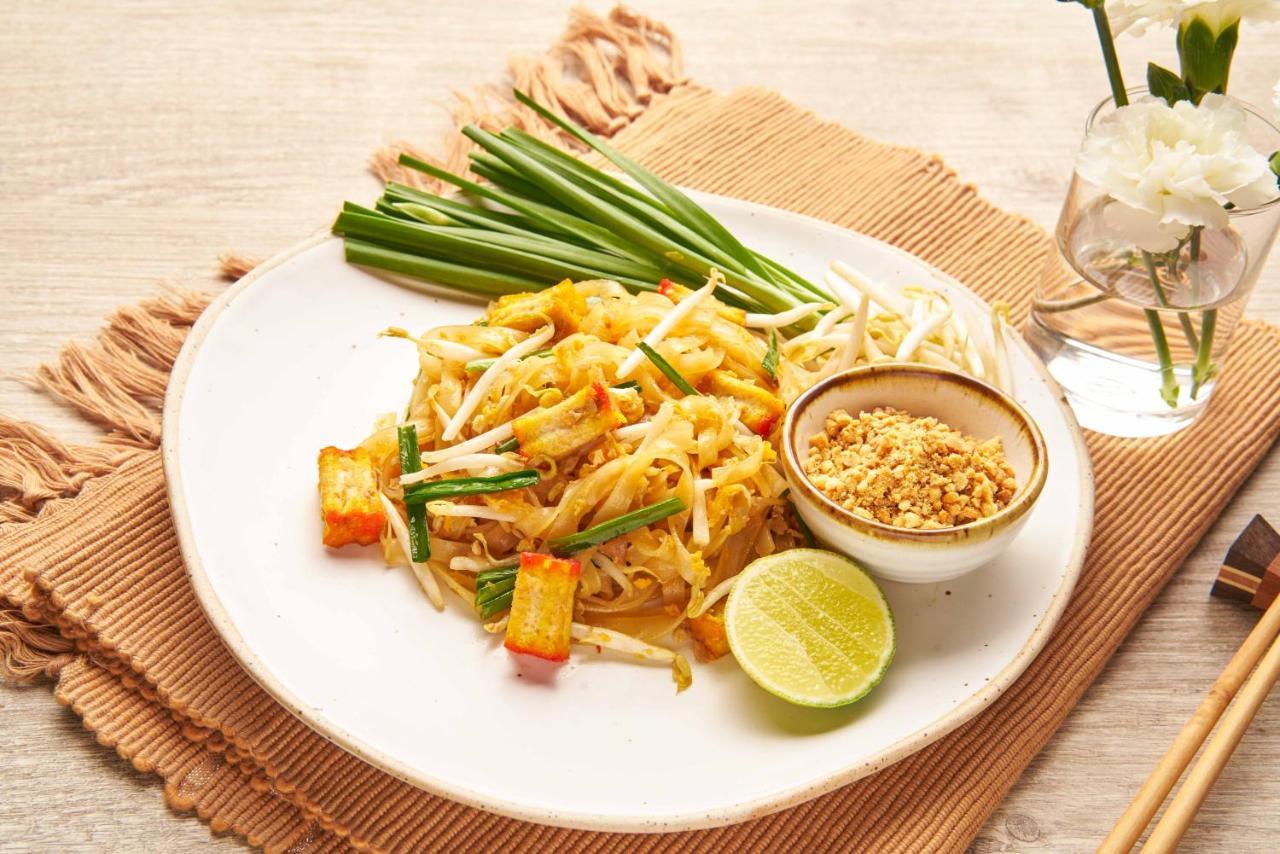 Issara By D Bangkok
