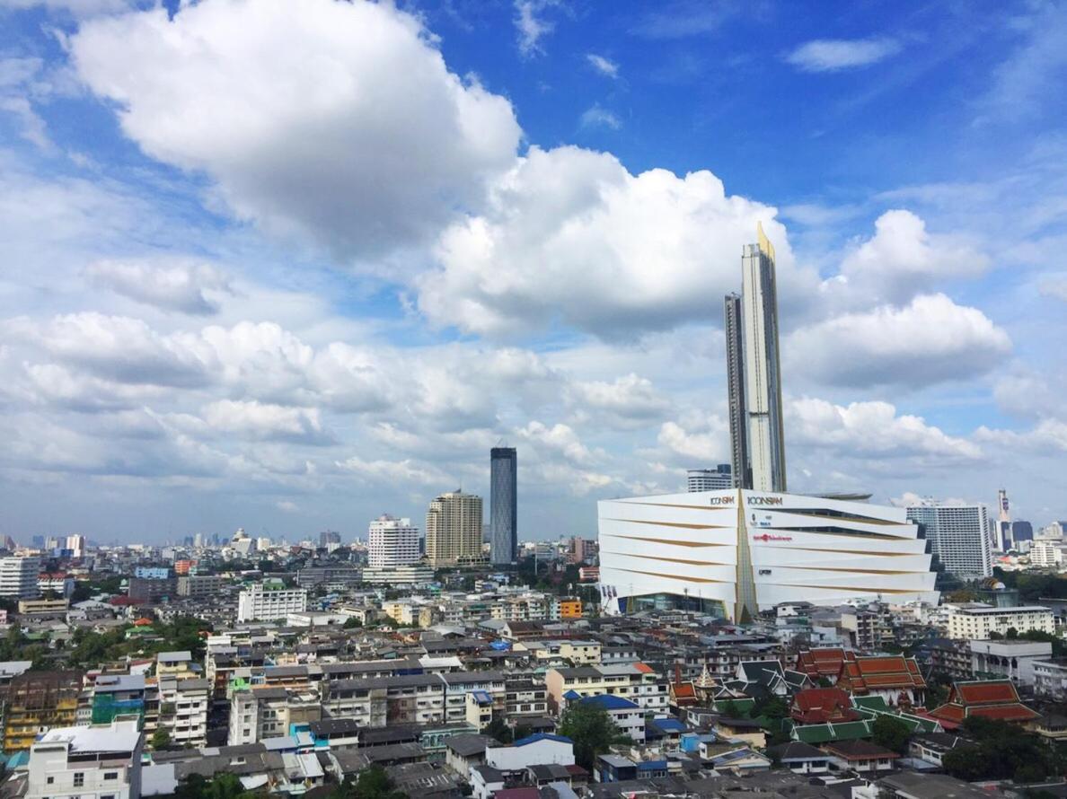 King Royal 2 Bangkok