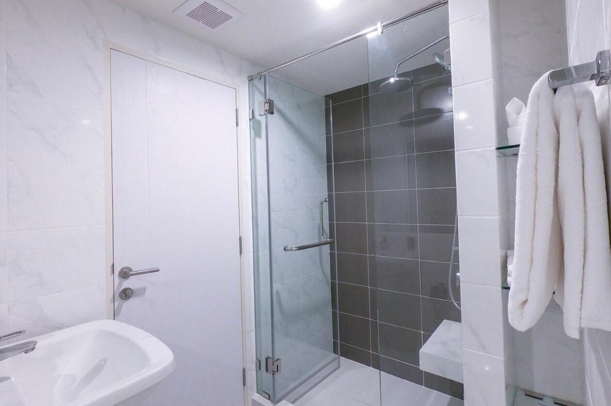 Niche Mono Sukhumvit 50 By Ariva 3*