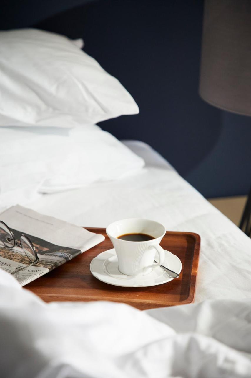 Hotel The Quarter Ladprao By Uhg 4*