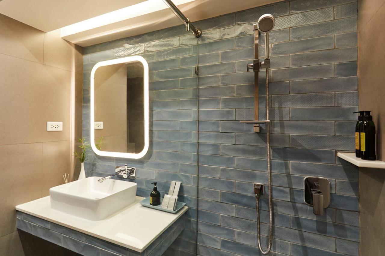 Hotel The Quarter Ladprao By Uhg Bangkok