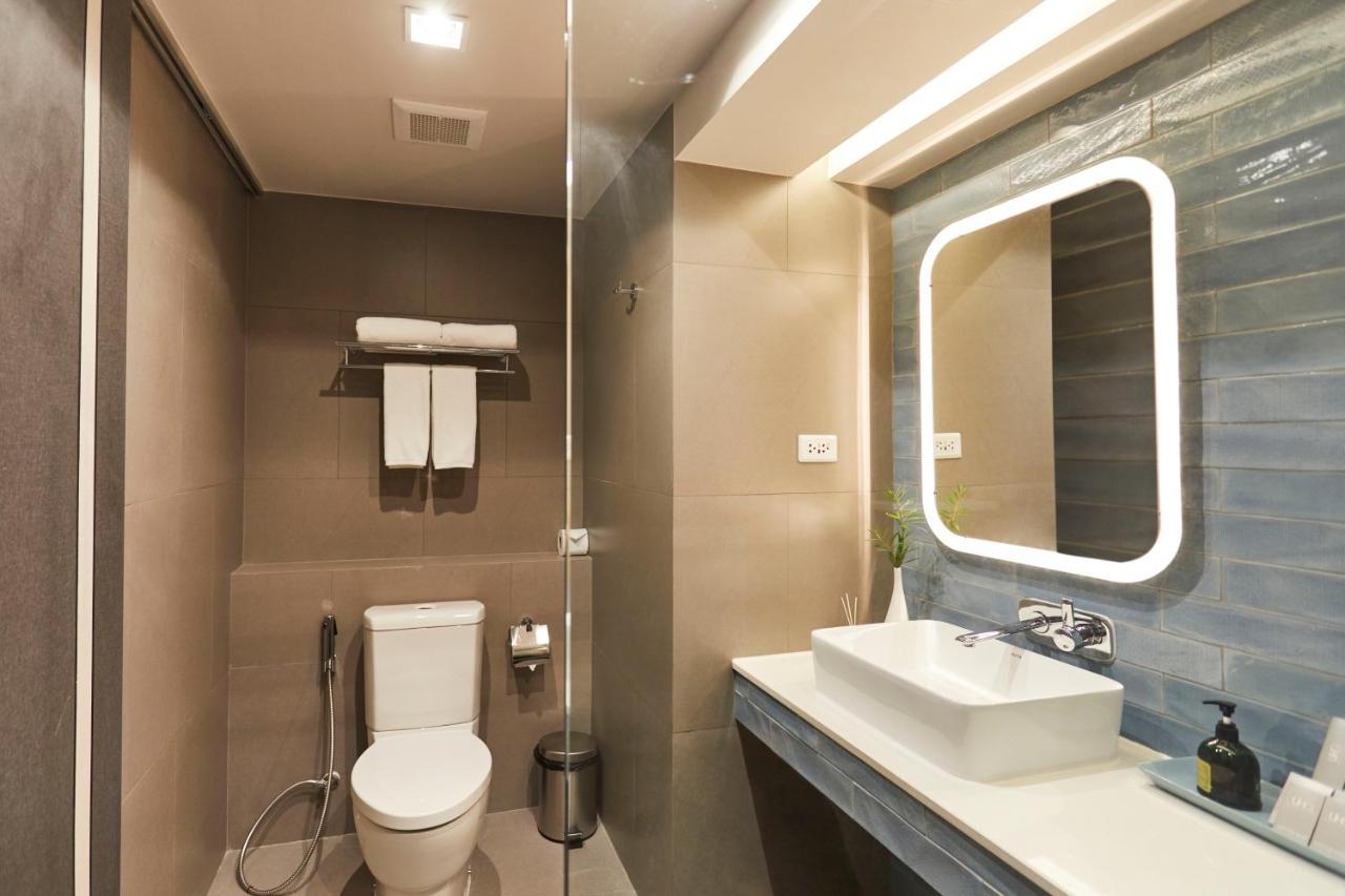 The Quarter Ladprao By Uhg 4*
