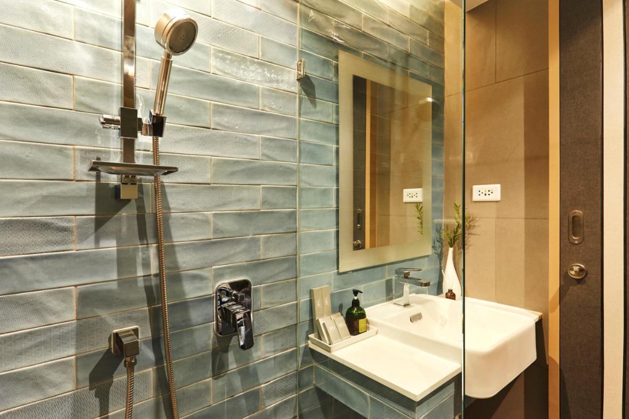 The Quarter Ladprao By Uhg Hotel 4*