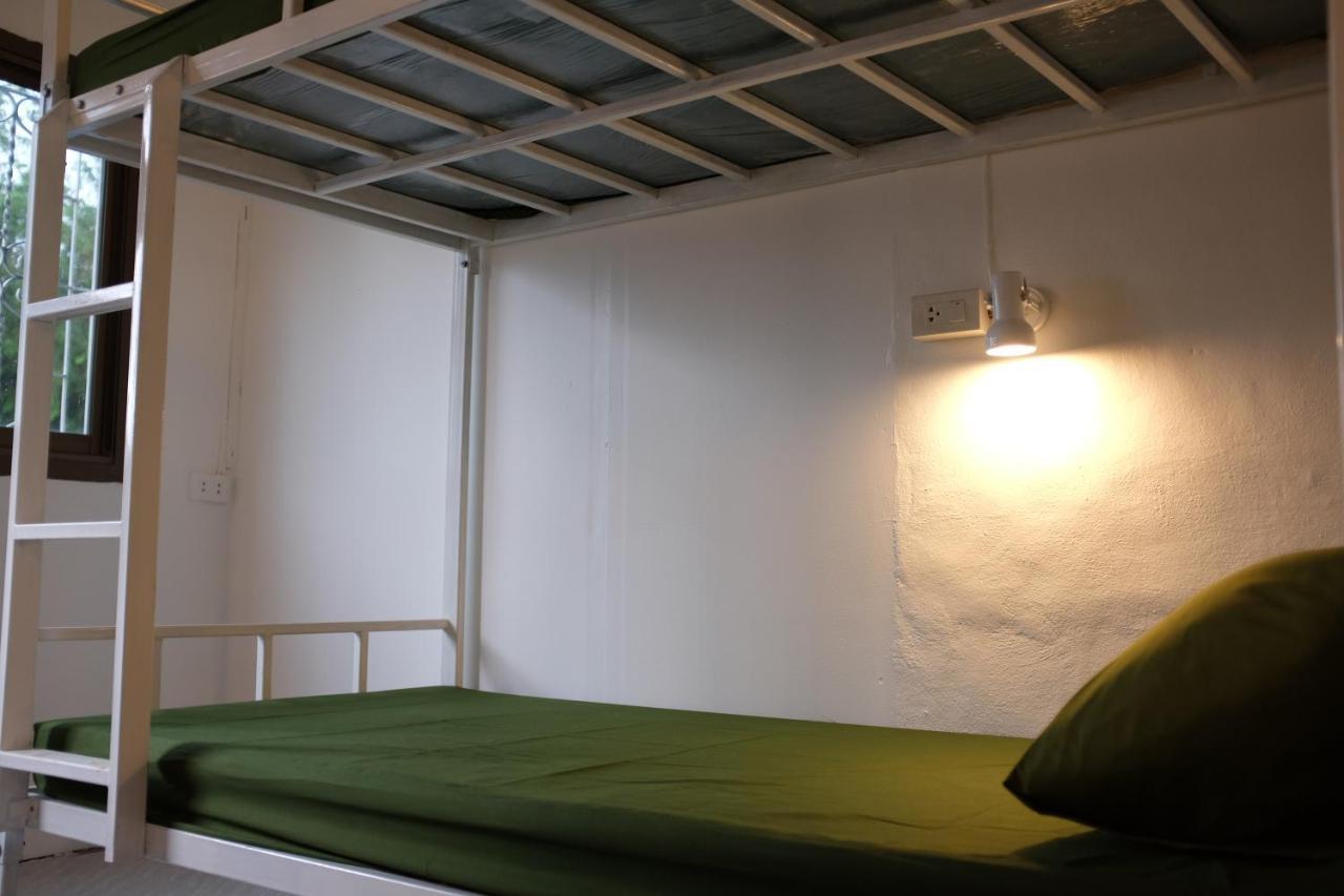 Mint Hostel