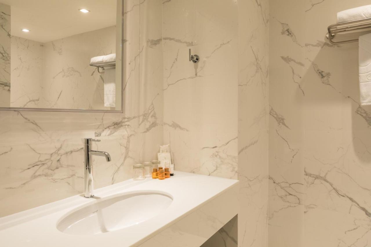 S Ram Leisure Hotel 5*