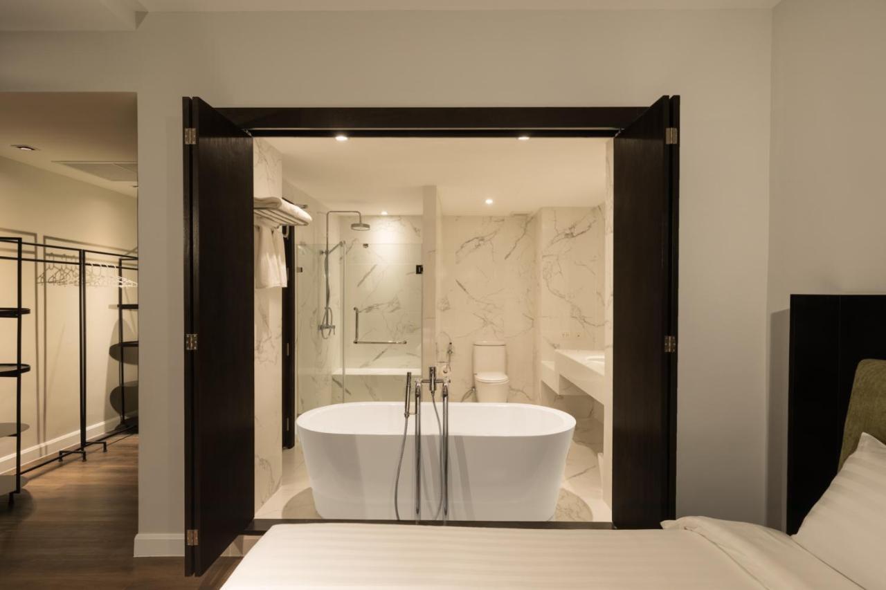 S Ram Leisure 5*