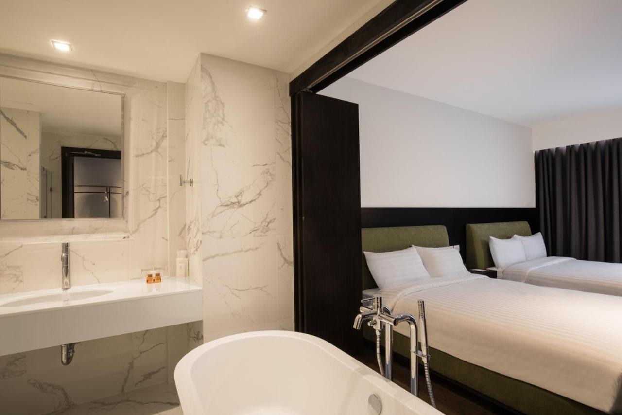 Hotel S Ram Leisure
