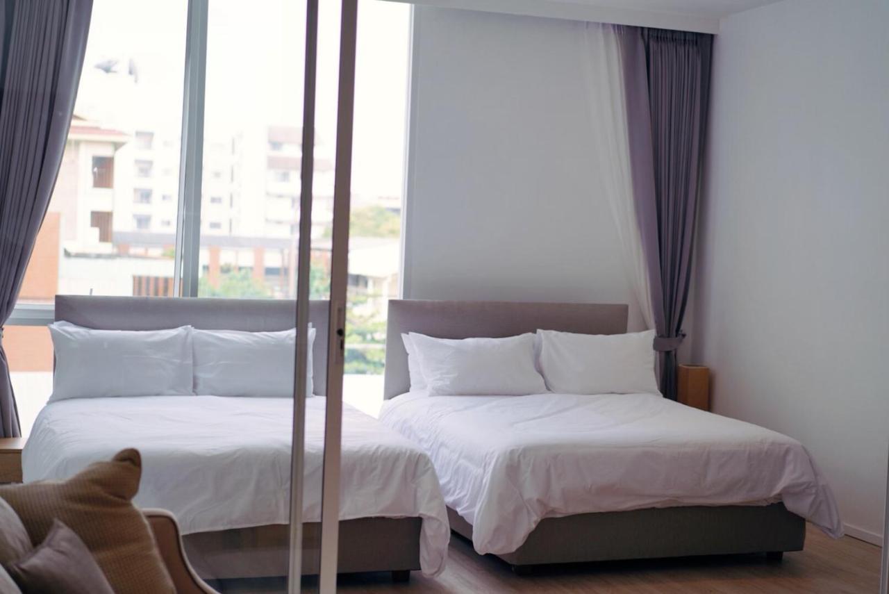 Hotel Bakara